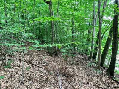 Residential Land For Sale in Barker, New York