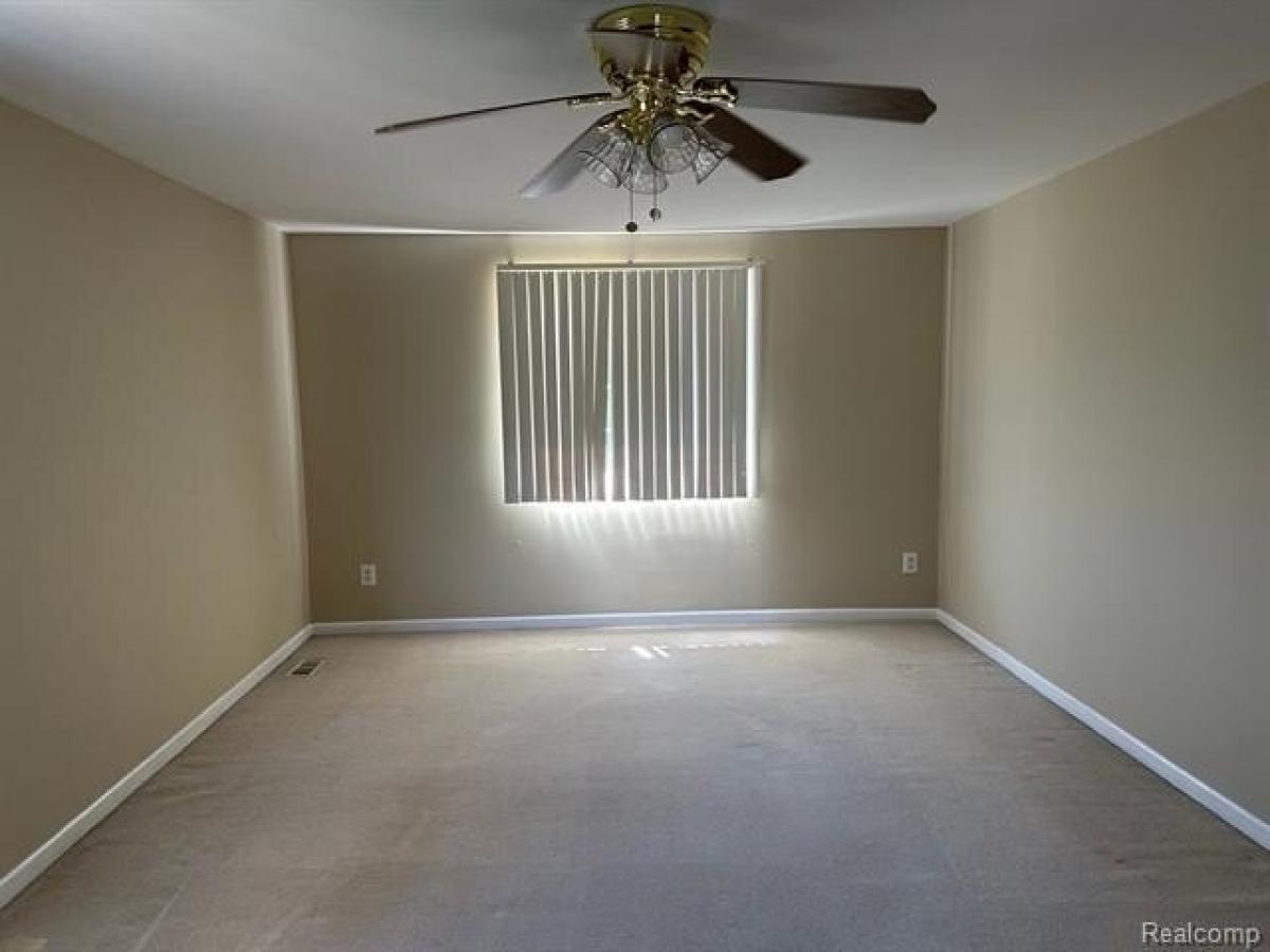 Picture of Home For Rent in Novi, Michigan, United States