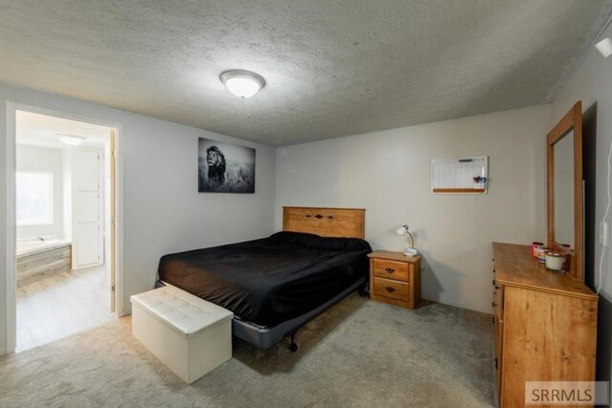 Picture of Home For Sale in Rexburg, Idaho, United States