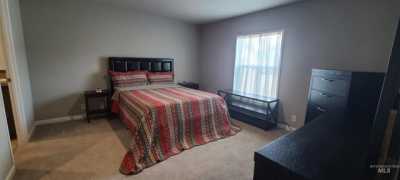 Home For Sale in Weiser, Idaho