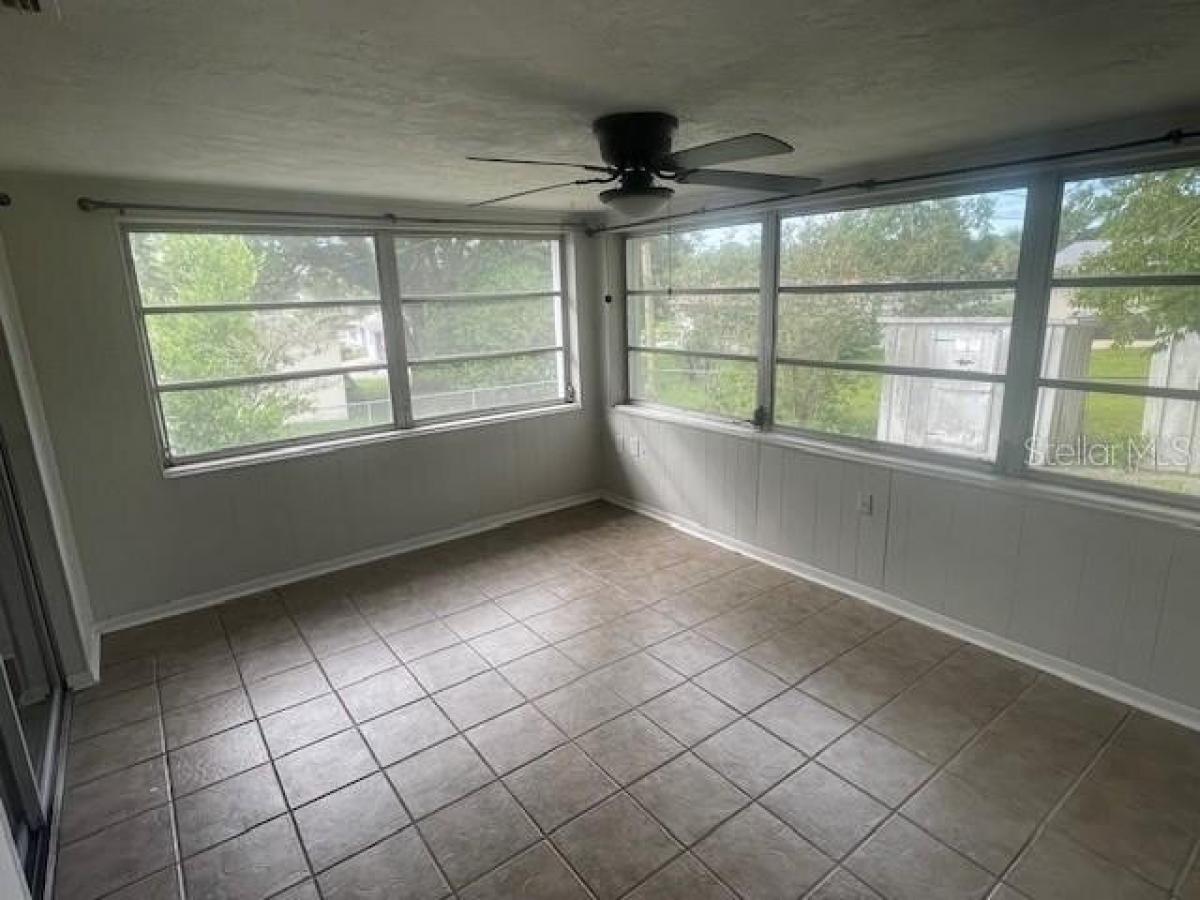 Picture of Home For Rent in Beverly Hills, Florida, United States