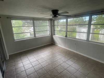 Home For Rent in Beverly Hills, Florida