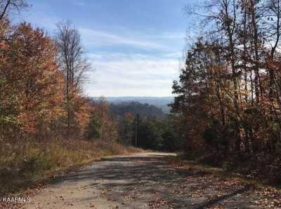 Residential Land For Sale in New Tazewell, Tennessee