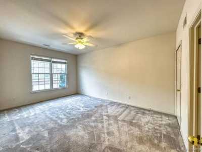 Home For Rent in Troy, Michigan