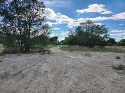 Residential Land For Sale in Pueblo, Colorado