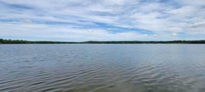 Residential Land For Sale in Franklin, Maine