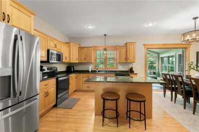 Home For Sale in Saint Joseph, Minnesota