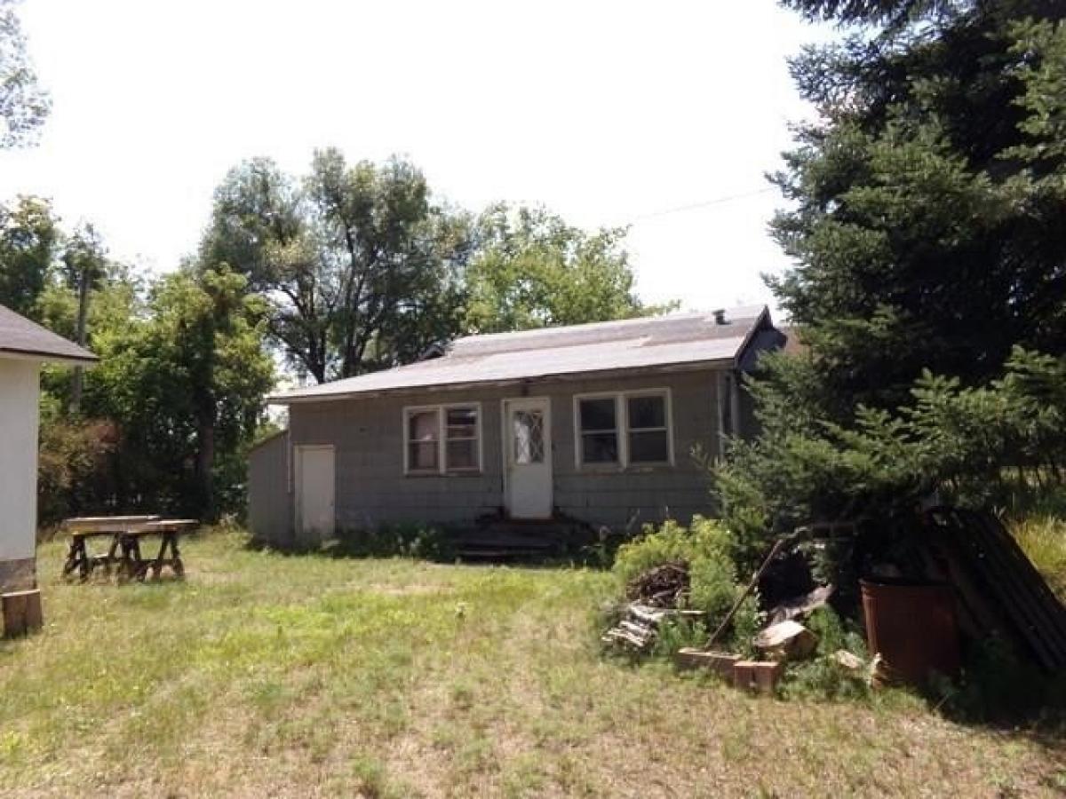 Picture of Home For Sale in Crivitz, Wisconsin, United States