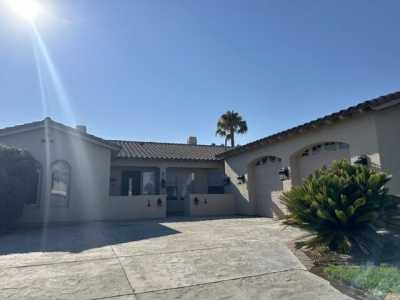 Home For Sale in Chowchilla, California