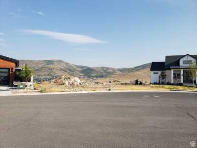 Residential Land For Sale in Herriman, Utah