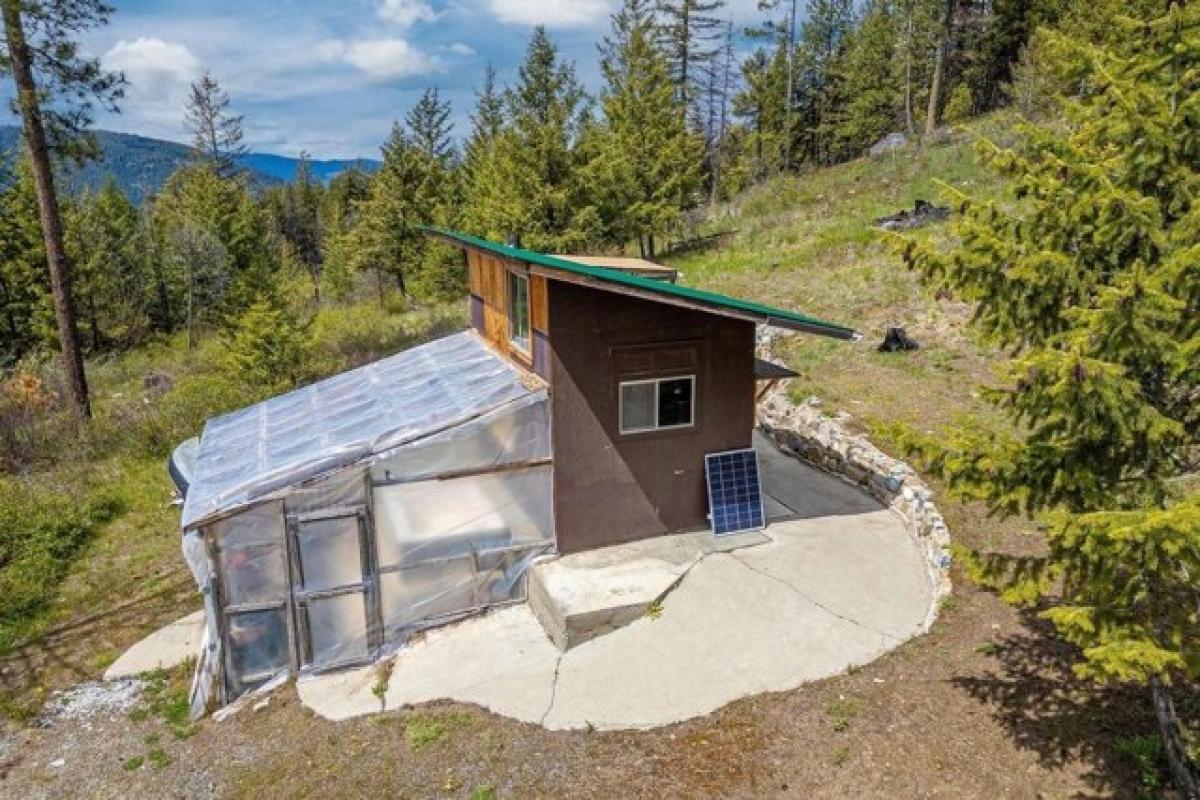 Picture of Home For Sale in Colville, Washington, United States