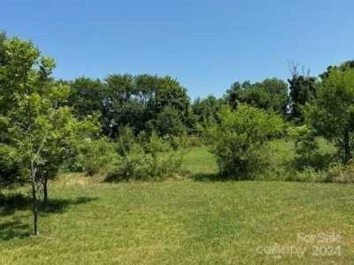 Residential Land For Sale in 