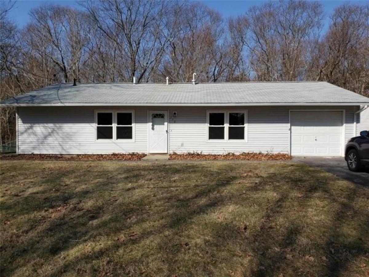 Picture of Home For Rent in North Kingstown, Rhode Island, United States