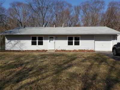 Home For Rent in North Kingstown, Rhode Island