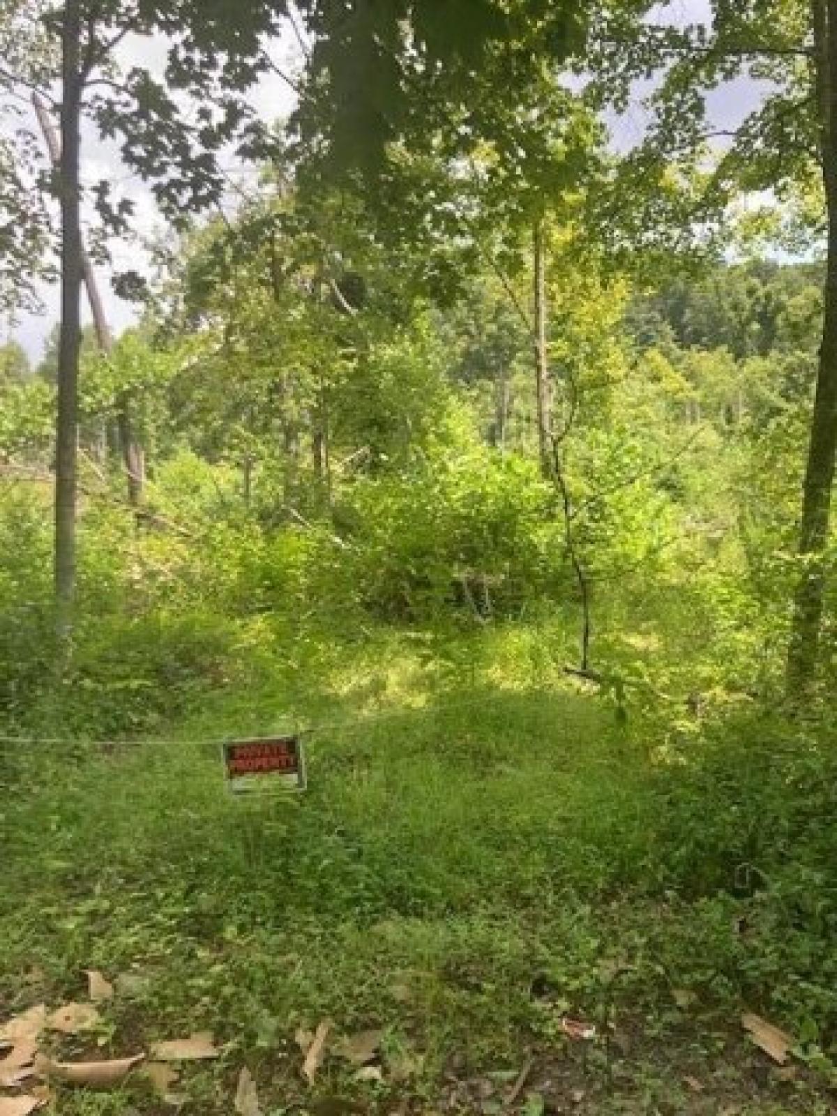 Picture of Home For Sale in Laurelville, Ohio, United States