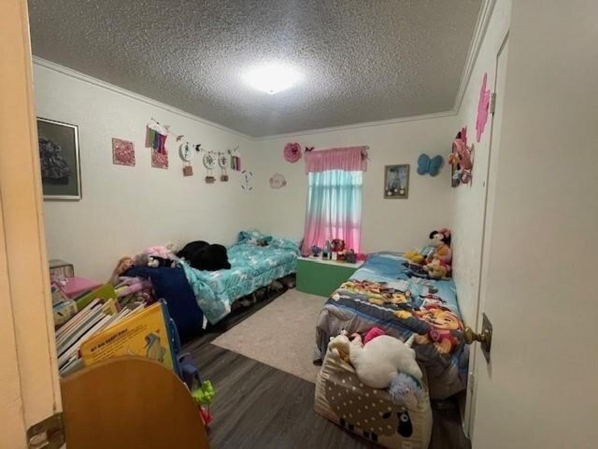 Picture of Home For Rent in Benbrook, Texas, United States