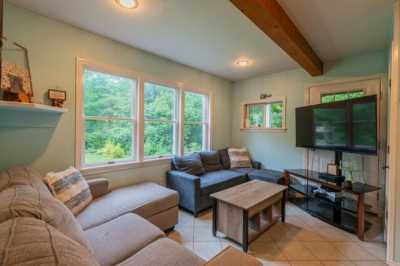 Home For Sale in Manchester, Vermont