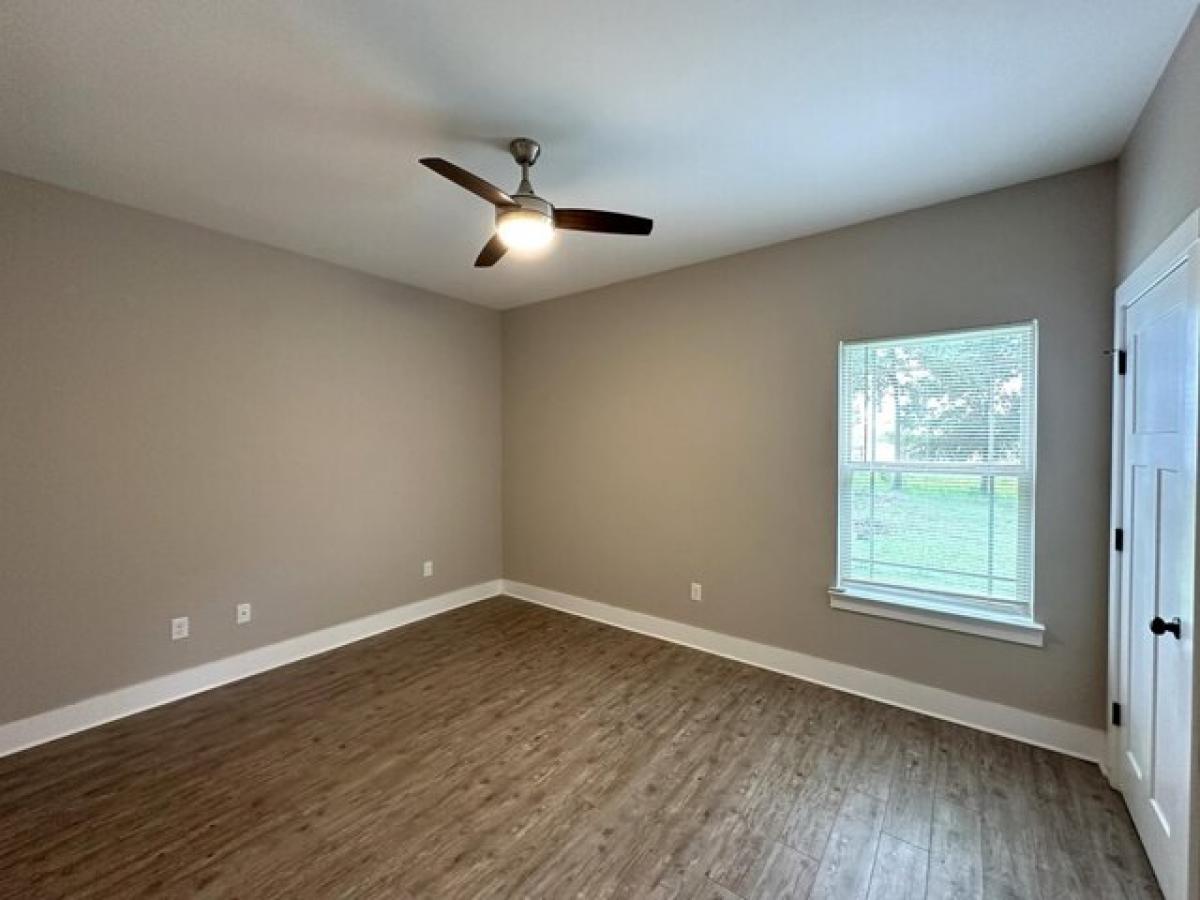 Picture of Home For Rent in Crestview, Florida, United States