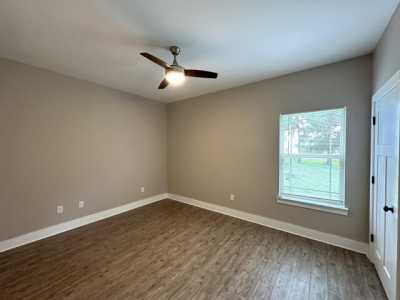 Home For Rent in Crestview, Florida