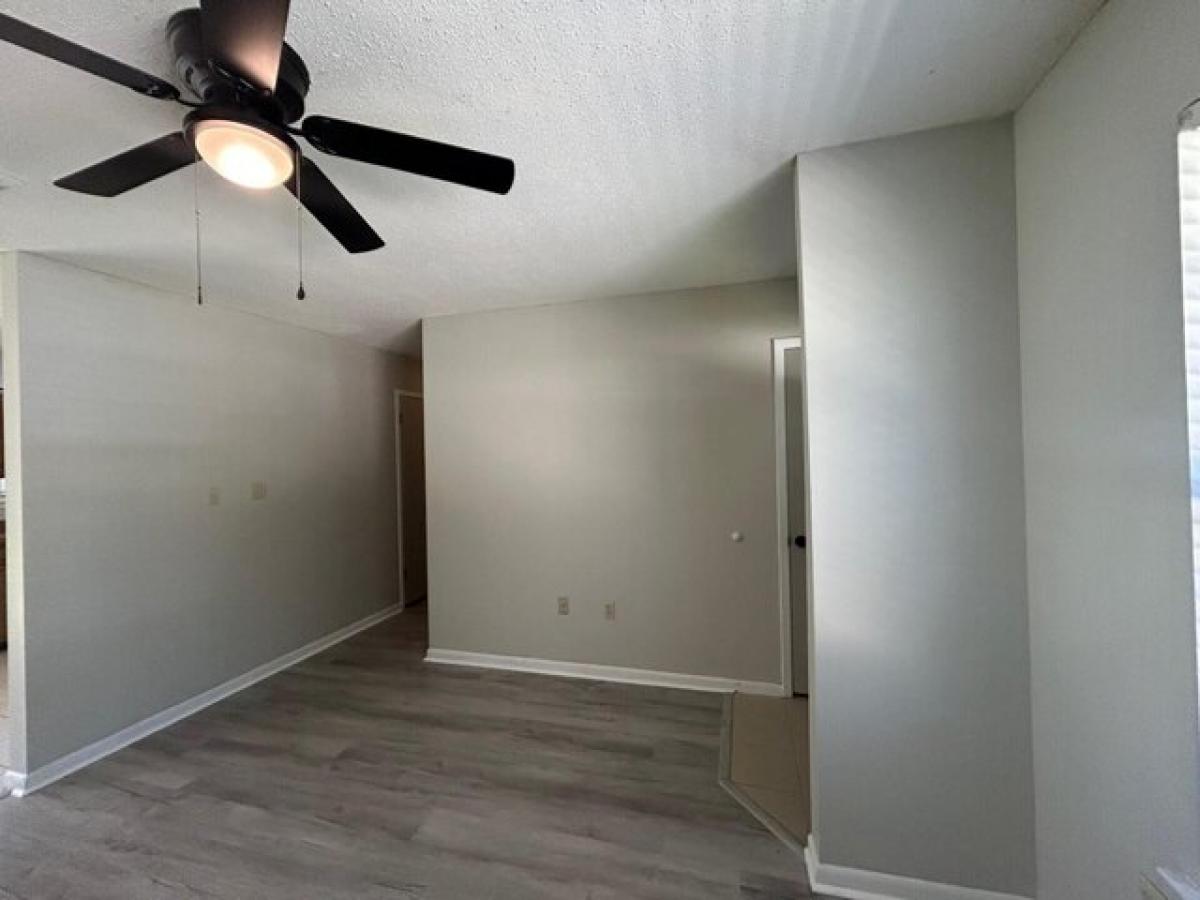 Picture of Home For Rent in Crestview, Florida, United States