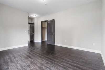 Home For Rent in Union City, New Jersey