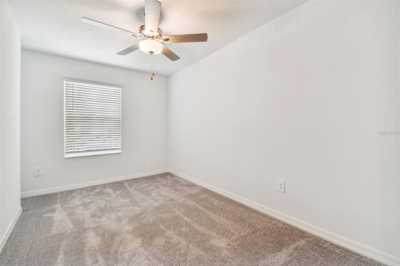 Home For Rent in Zephyrhills, Florida