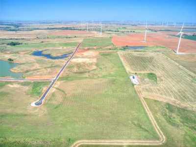 Residential Land For Sale in Tuttle, Oklahoma