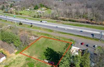 Residential Land For Sale in Bristol, Virginia