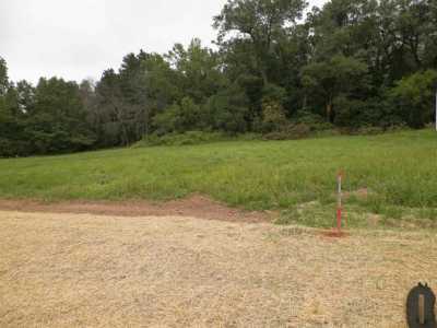 Residential Land For Sale in Verona, Wisconsin