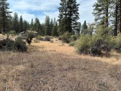 Residential Land For Sale in Bonanza, Oregon