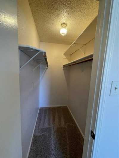 Home For Rent in North Richland Hills, Texas