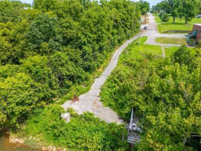 Residential Land For Sale in Adairville, Kentucky