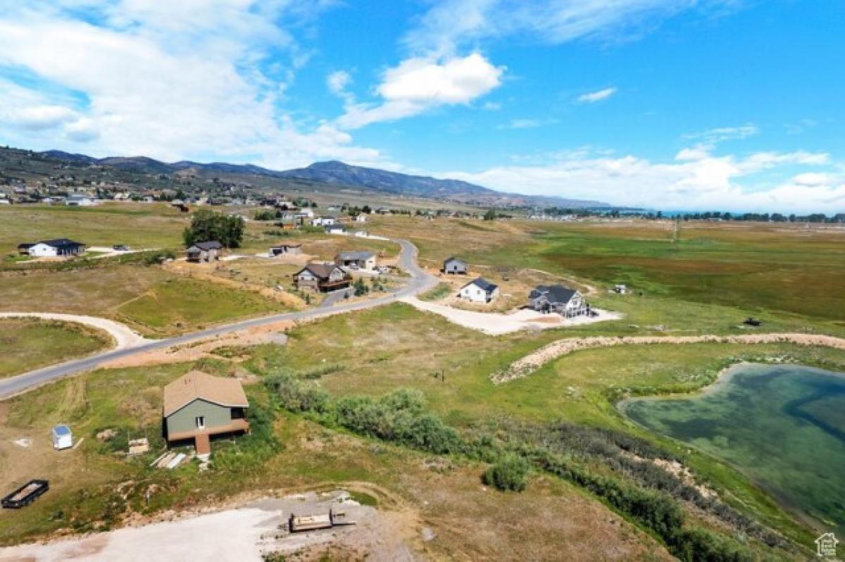 Picture of Residential Land For Sale in Garden City, Utah, United States