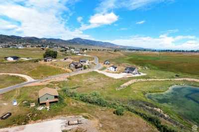 Residential Land For Sale in Garden City, Utah