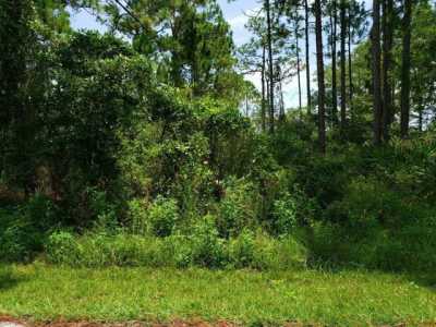 Residential Land For Sale in 