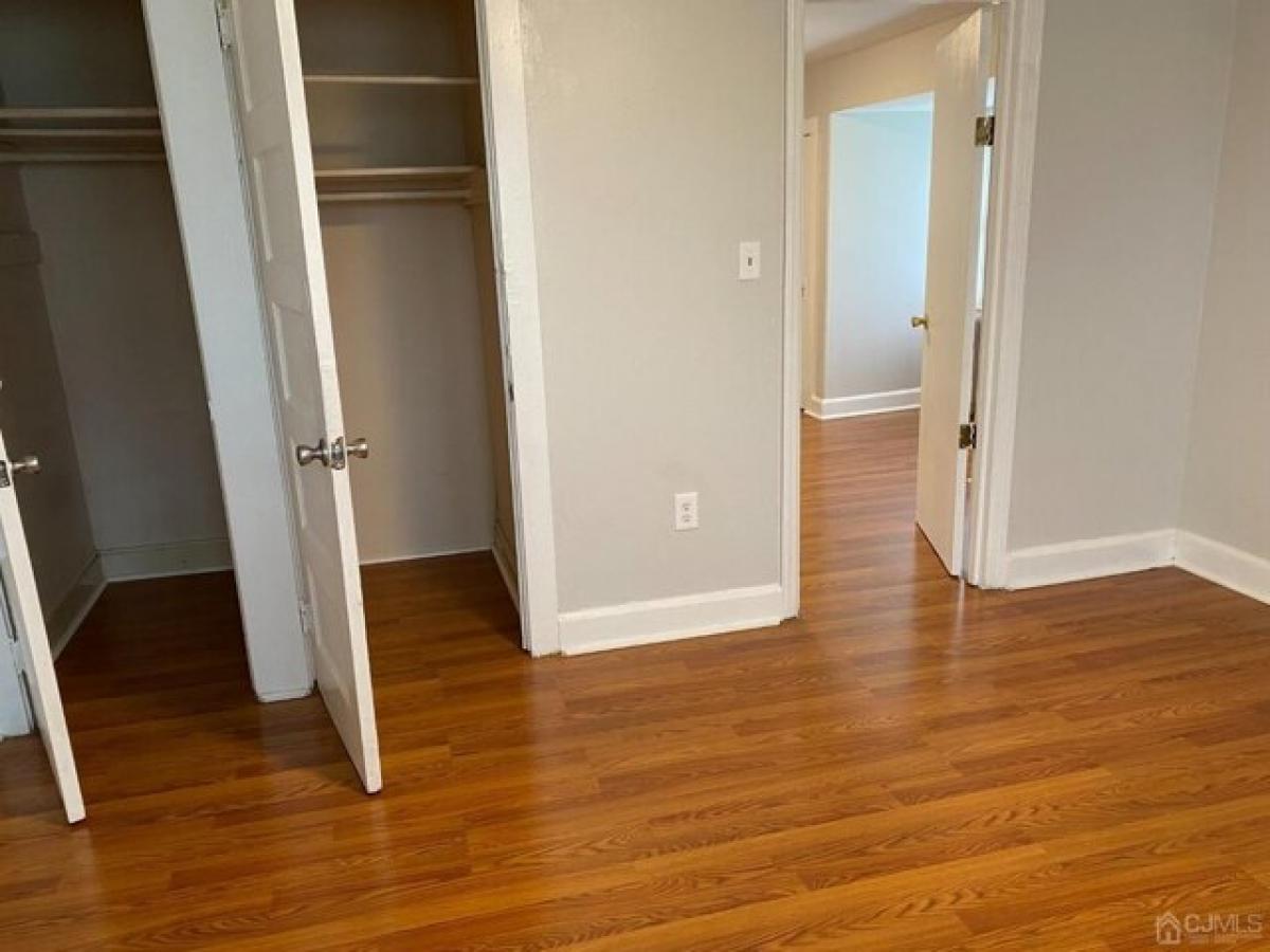 Picture of Apartment For Rent in Highland Park, New Jersey, United States