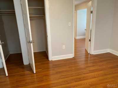 Apartment For Rent in Highland Park, New Jersey