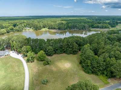 Residential Land For Sale in Melfa, Virginia