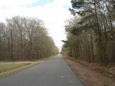 Residential Land For Sale in Shreveport, Louisiana