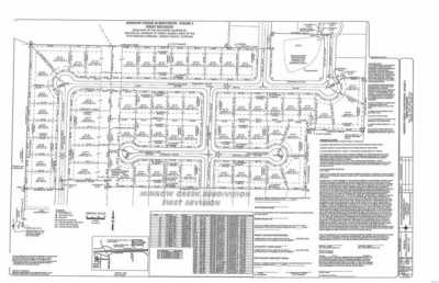 Residential Land For Sale in 