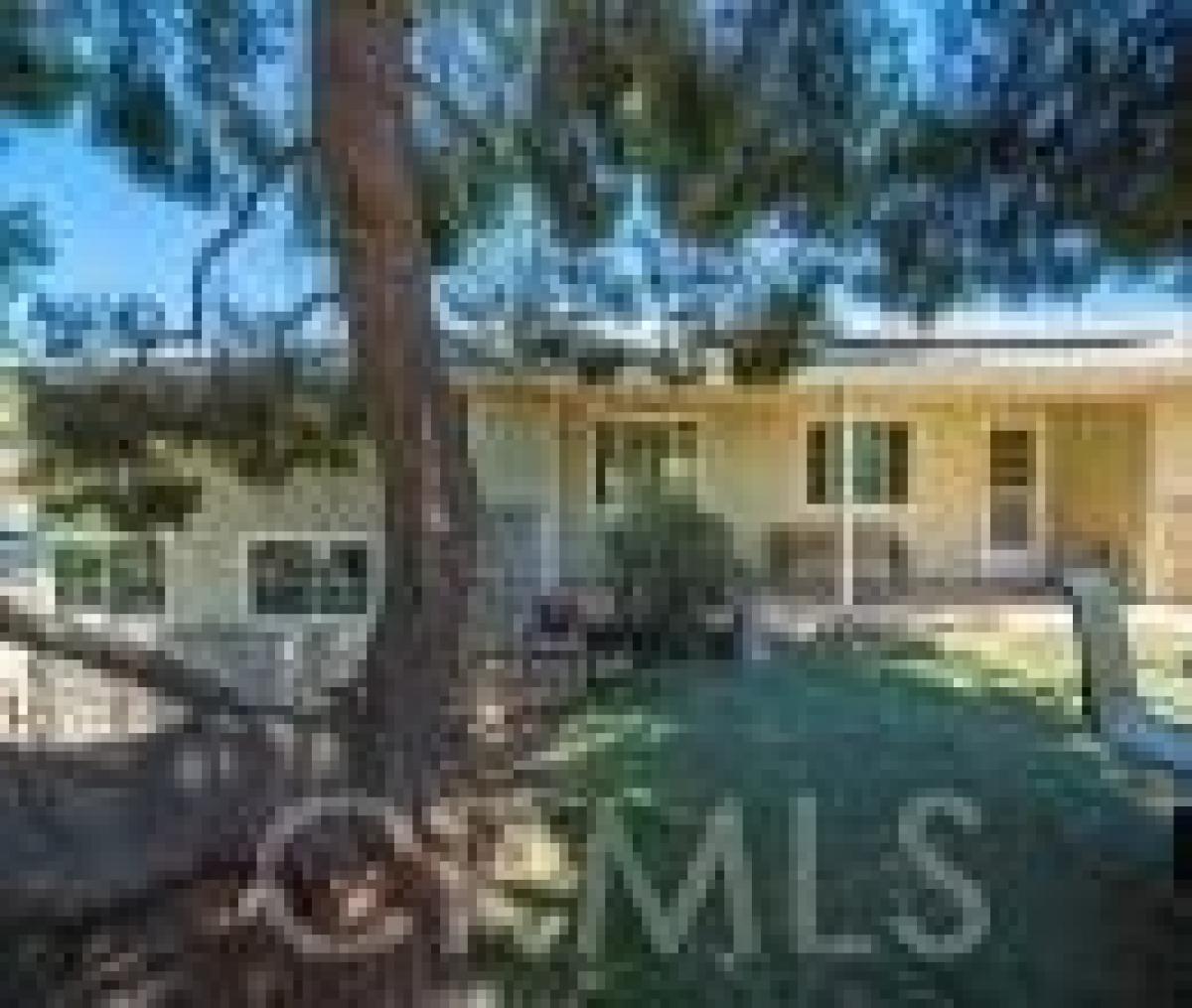 Picture of Home For Sale in Agua Dulce, California, United States