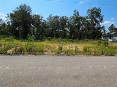 Residential Land For Sale in Splendora, Texas