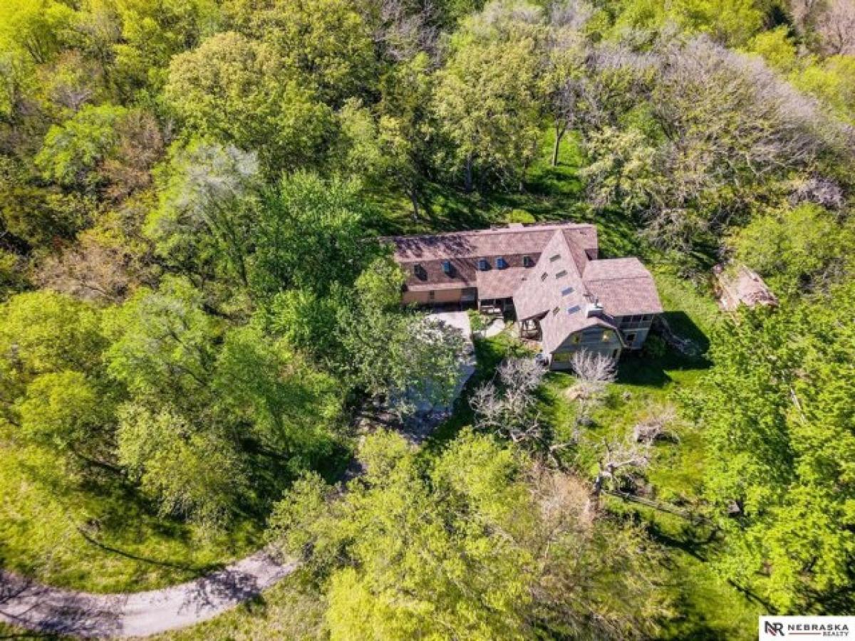 Picture of Home For Sale in Bennet, Nebraska, United States