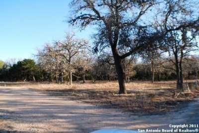 Home For Rent in Medina, Texas