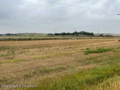 Residential Land For Sale in Dickinson, North Dakota