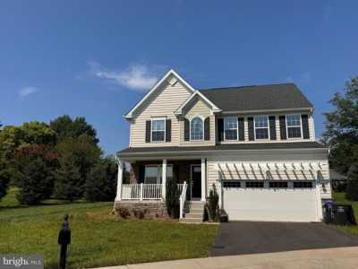 Home For Rent in Spring City, Pennsylvania