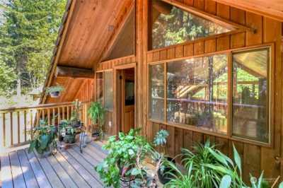 Home For Sale in Graham, Washington