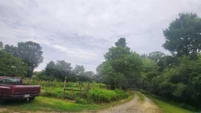 Residential Land For Sale in Wickes, Arkansas