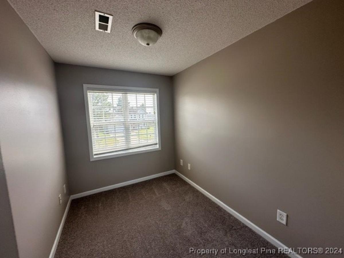 Picture of Home For Rent in Sanford, North Carolina, United States