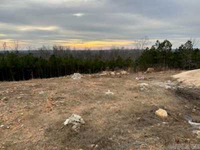 Residential Land For Sale in Little Rock, Arkansas